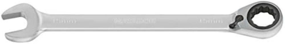 Matador Utensili: Chiave 15mm 0189 0150 - La Tradizione del Ferro