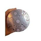 Bild 9 von 12