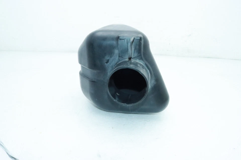 04-14 SUBARU TRIBECA B9 3.0 FILTRO DE AIRE CAJA CARCASA RESONADOR DEPÓSITO T2896 Foto 4 de 4