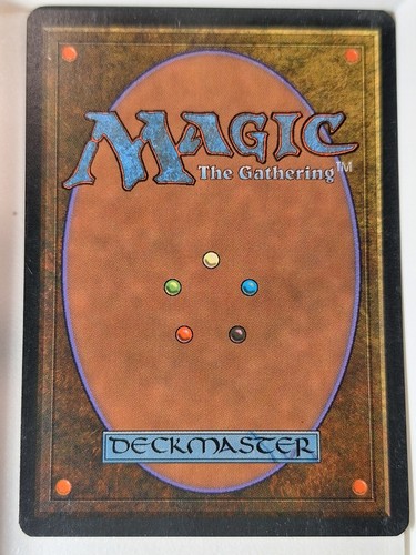 Tundra Wolves - 4th Edition Core Set - Magic the Gathering MTG Nice! - Picture 2 of 3