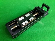 THK KR46 LM Guide Actuator , USED