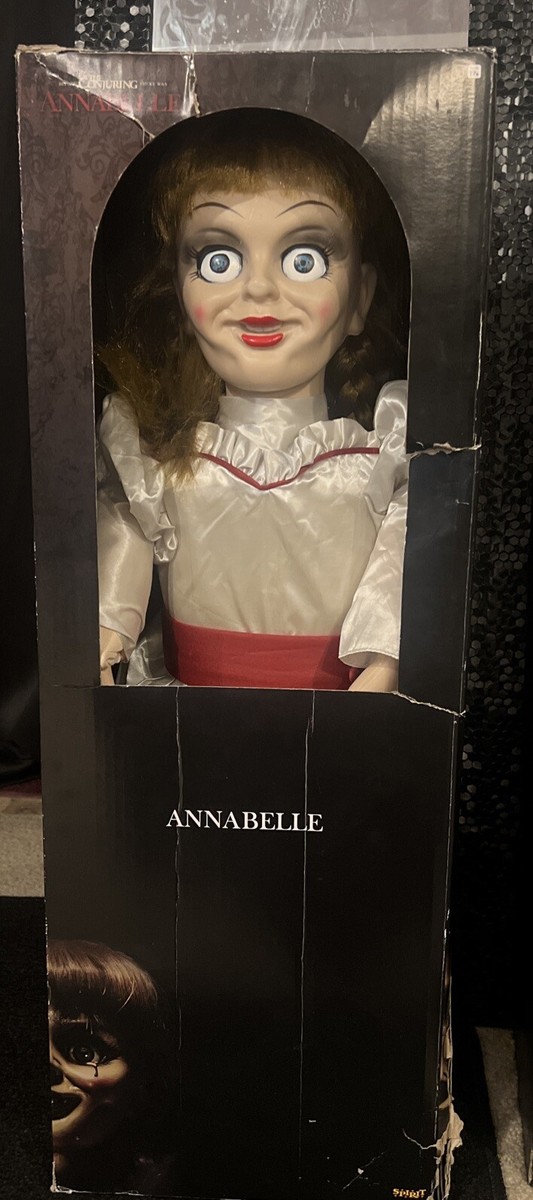 Bijou de R　Ameri / UND ANNABELLE FLA $_12.JPG?set_id=880000500F