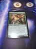 Mtg Singles - Emperor's Vanguard - Ixalan - Rare - LP