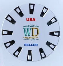 Watch Dial Hour SILVER Markers Triangle Numbers Numerals Small Miniature Parts