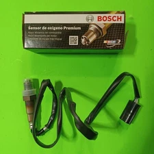Bosch Oxygen Sensor 13962 fit Mazda MPV 1996-1998