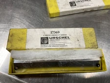 UrscheL 17369  CROSSCUT KNIVES BOX OF 2 NOT 5 NEW
