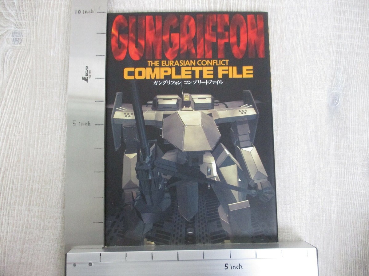 s-l1200.jpg