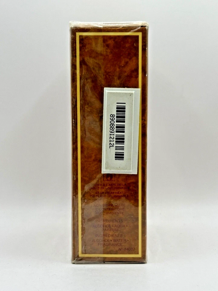 ТУАЛЕТНАЯ ВОДА SAUVAGE ОТ CHRISTIAN DIOR 100 МЛ СПЛЭШ (НОВАЯ В КОРОБКЕ И ЗАПЕЧАТАННАЯ) - Изображение 3 из 4