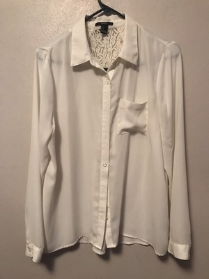 northface winter coats