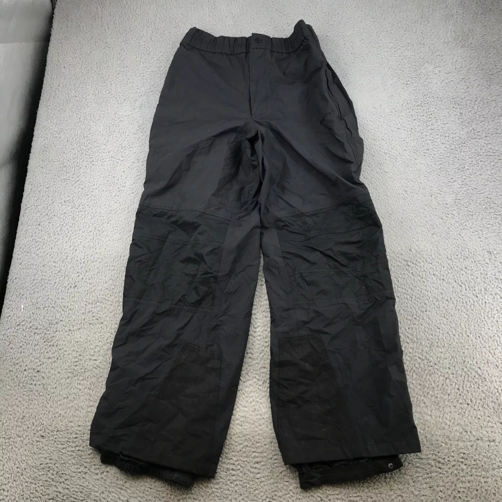  adult gore-tex skii snowboarding pants