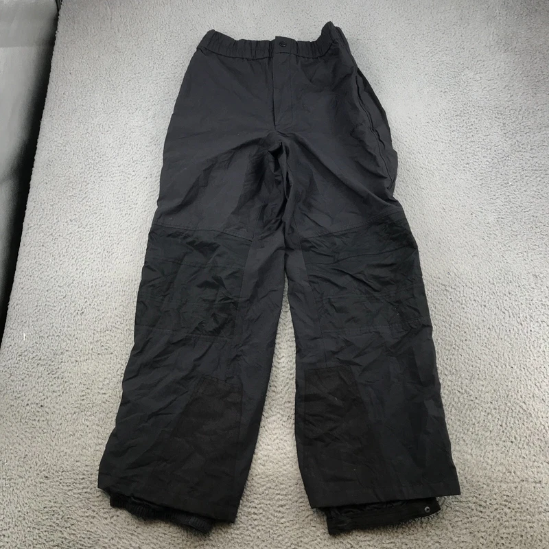  adult gore-tex skii snowboarding pants