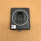 Foto 2 di 3