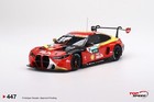 Picture 1 of 6