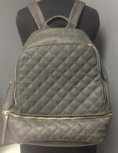 madison west backpack purse