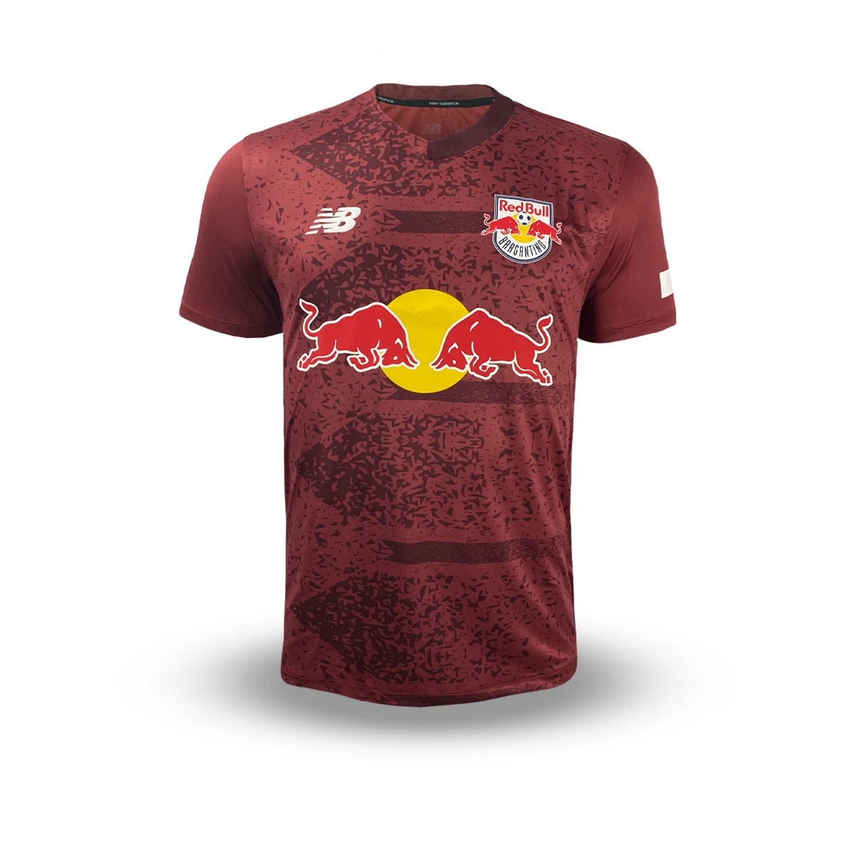 2023/24 New York Red Bull Away Goalkeeper Kids Soccer Jersey