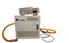 Trumpf Beschriftungslaser TruMark 3000 + TruMark 3130 Typ SC10S