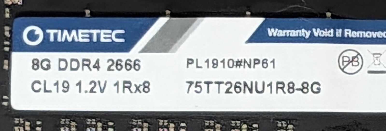 Picture 2 of 3