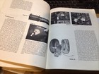 Picture 10 of 24