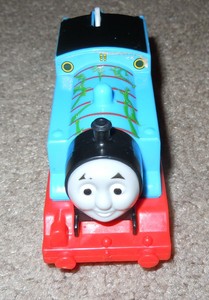 thomas and friends monkey palace