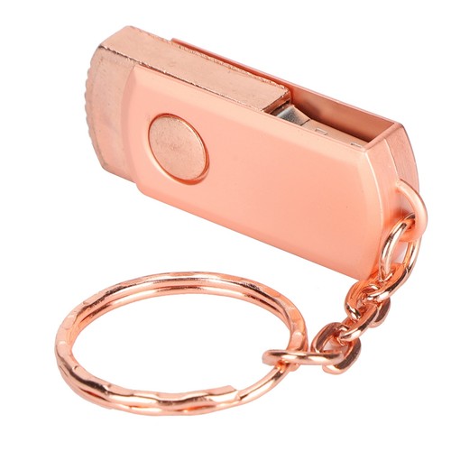 USB Flash Drive High Speed For Window2003/XP/Vista/7/8/10/for - Afbeelding 10 van 33