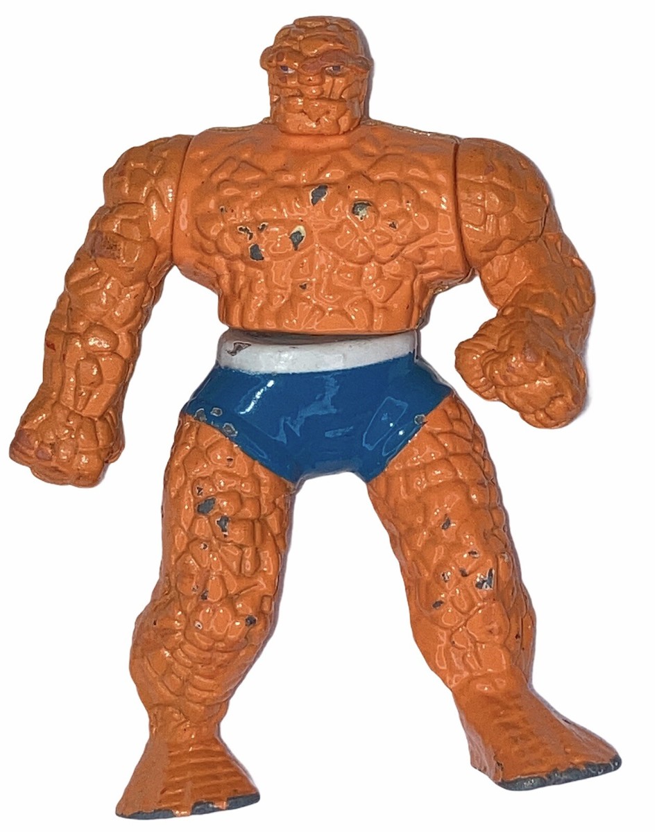 1995年 TOYBIZ社 Fantastic 4 Four thing s-l400.jpg