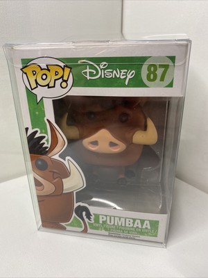 pop pumbaa 87