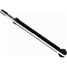 SACHS Stoßdämpfer 317596 online kaufen | eBay