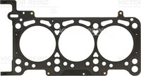Victor Reinz 61-35970-00 Gasket, Cylinder Head For Audi VW