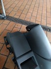 Bild 3 von 5