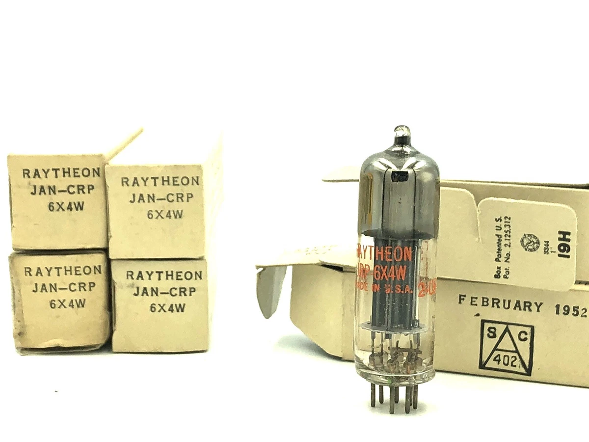 BELVU CY2 (VALVE) TUBE LAMPE TSF NOS EUR 10,00 - PicClick DE