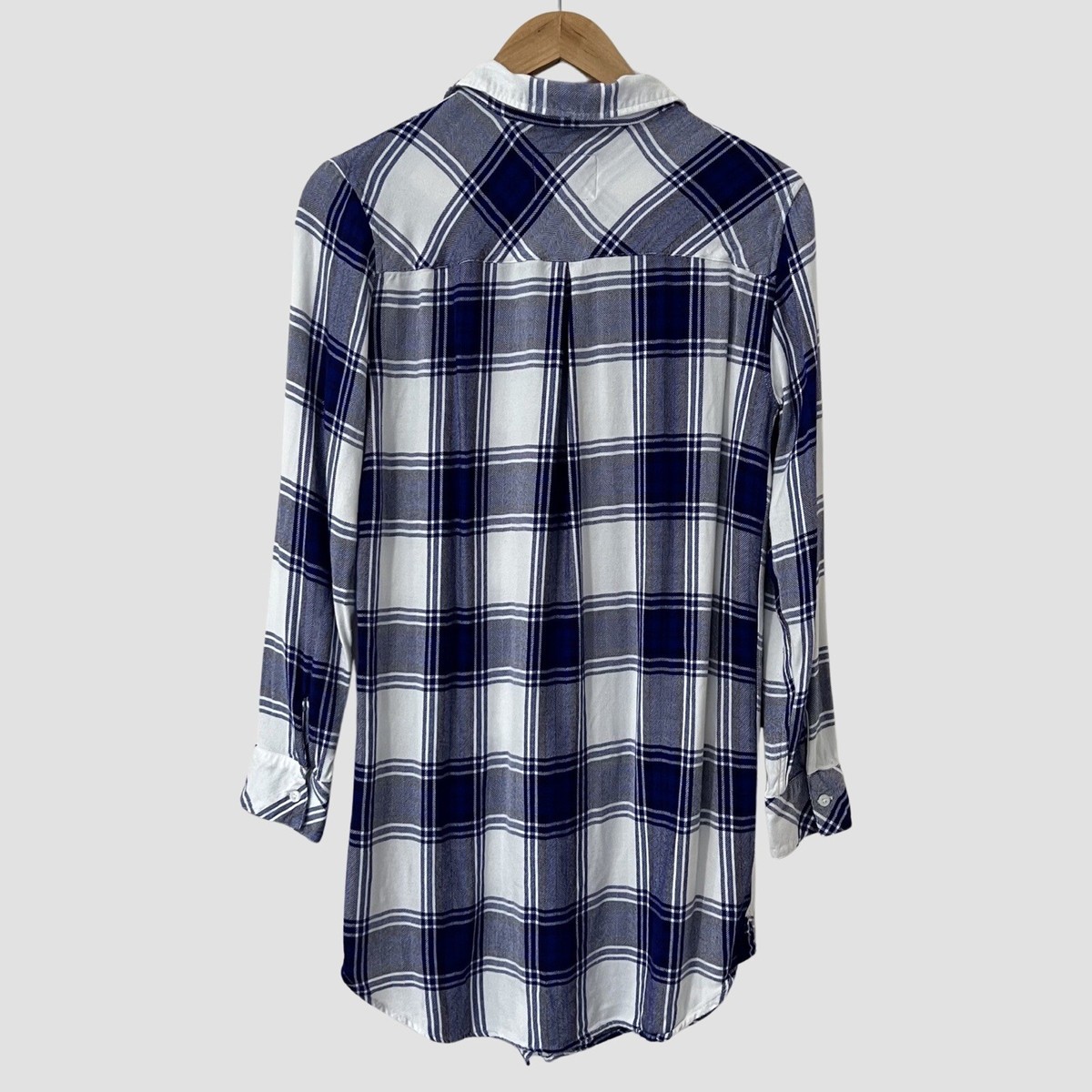 mens beach dress shirts Mens Linen Shirt with Short Sleeves, Linen Polo shirt