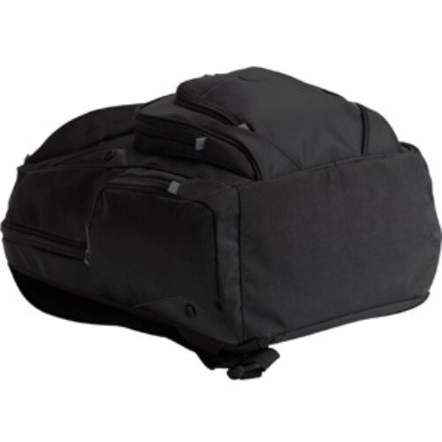 targus legend iq backpack