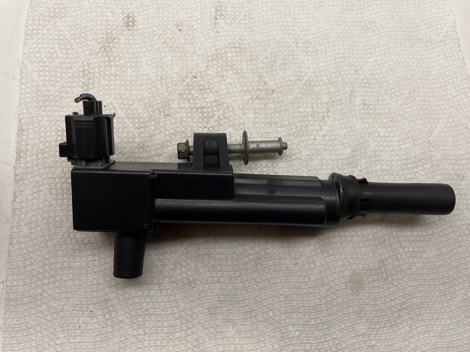 Mopar Ignition Coil 2009 2010 DODGE Ram 1500 Durango Nitro 68320417AA 05149199AA