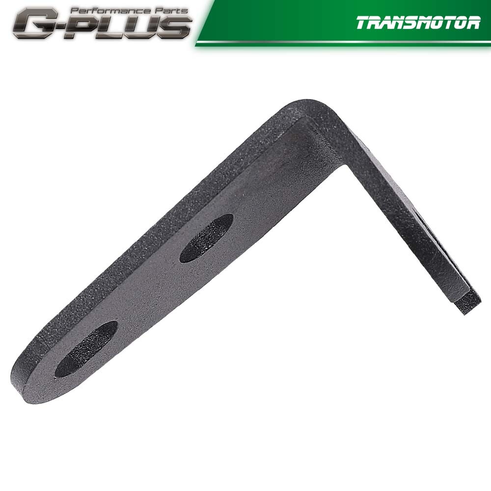 Fit For Civic Integra TypeR Throttle Cable Bracket P73 P30 PR3 SiR LS