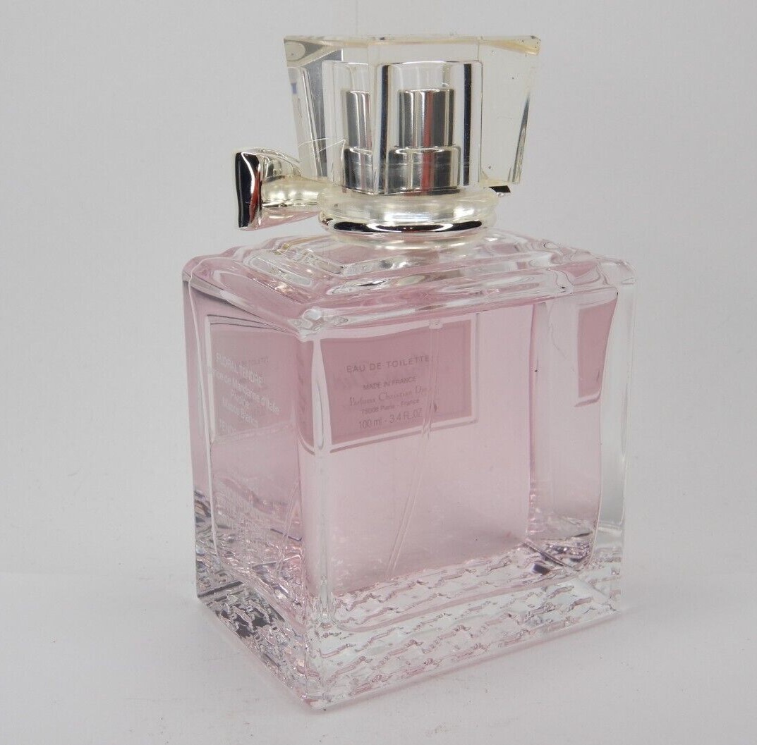 Miss Dior Blooming Bouquet 50ml 新品未使用 楽天市場】Miss Dior BLOOMING BOUQUET ミス ディオール