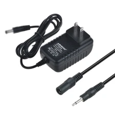 12VDC 2A AC Adapter For Medicool MTP241UL-120200B MTP241UL-1202008 Power Supply