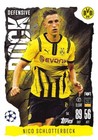 Bild 95 von 181