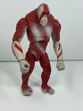 Godzilla X Kong The New Empire Skar King 6" Playmates
