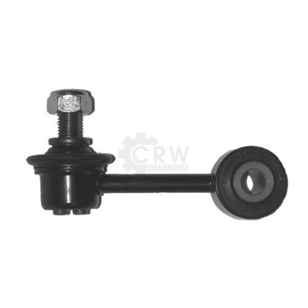 Koppelstange Stabilisator Hinten Links Rechts FüR Mazda 6 Station Wagon-image