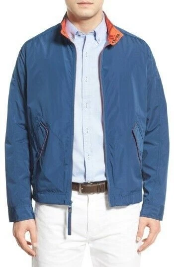 4xlt windbreaker clearance