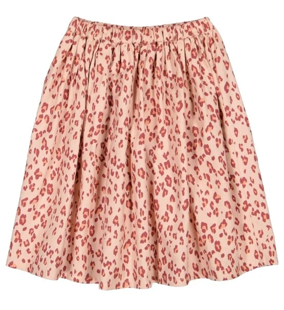8 Size Skirts & Skorts for Girls