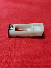DA61-08228A OEM Samsung Refrigerator Freezer Door Handle Support with cap cover