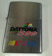 激安直営店 500 Daytona 1999 Zippo Lighter eBay | online sale for その他