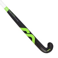 Mercian Evolution 0.6 Pro Bow Composite Hockey Stick Mercian Evolution 0.6 Pro Bow Composite Hockey Stick