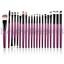 20pcs-Pro-Makeup-Brushes-Set-Face-Eye-Shadow-Lip-Cosmetics-Blending-Brush-Tool