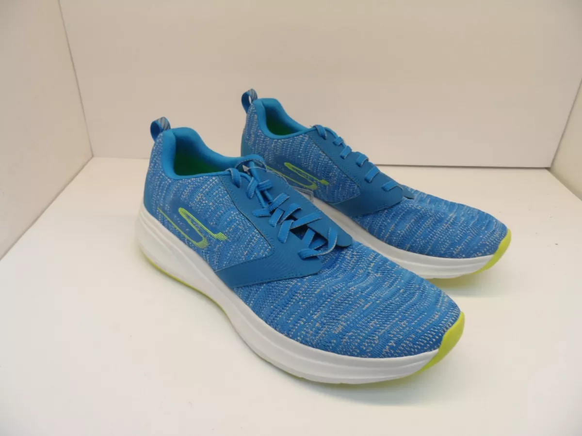Skechers run hotsell ride 7