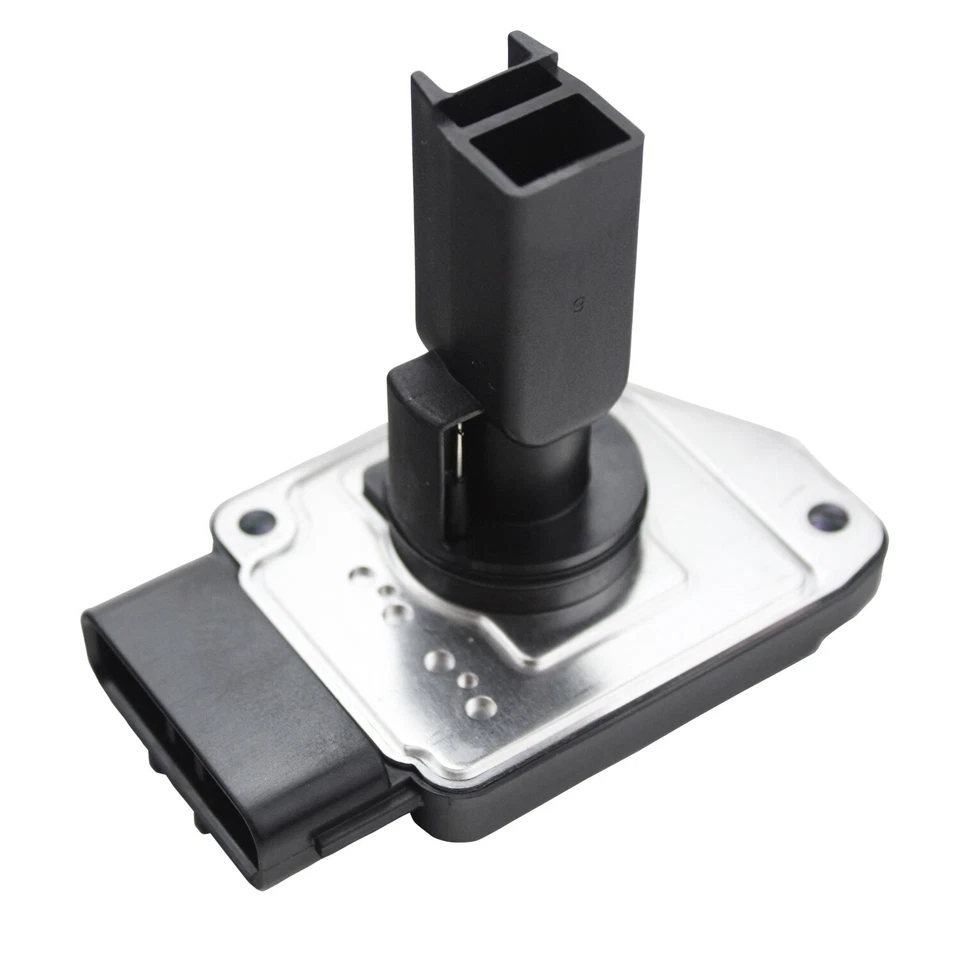 Sensor de flujo de aire de masa para Toyota 4Runner Land Cruiser Lexus GX470 Base V8 4,7 L Foto 4 de 4