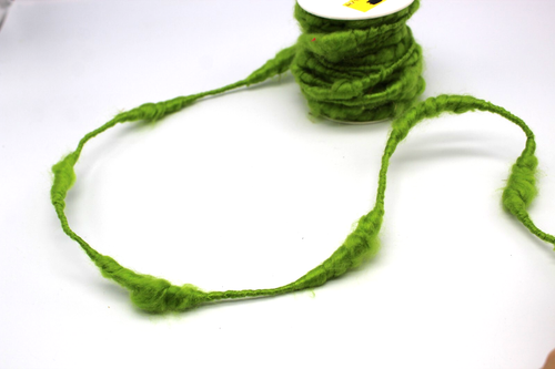 Natural Wool Roving Top For Needle Felting Hand Spinning DIY Crafts -- CHOICE - Picture 441 of 462