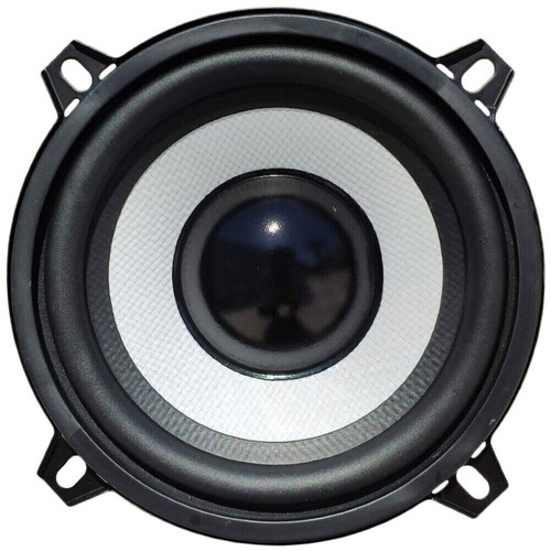 MASTER AUDIO MA13BT/4 altoparlante 130 mm 160 watt max 13 cm gomma car - Foto 6 di 7