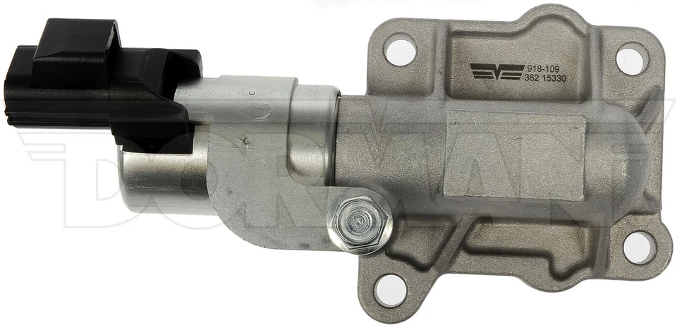 Escape solenoide VVT para Volvo S40 Dorman 1999-2004 247WD18 Foto 4 de 4